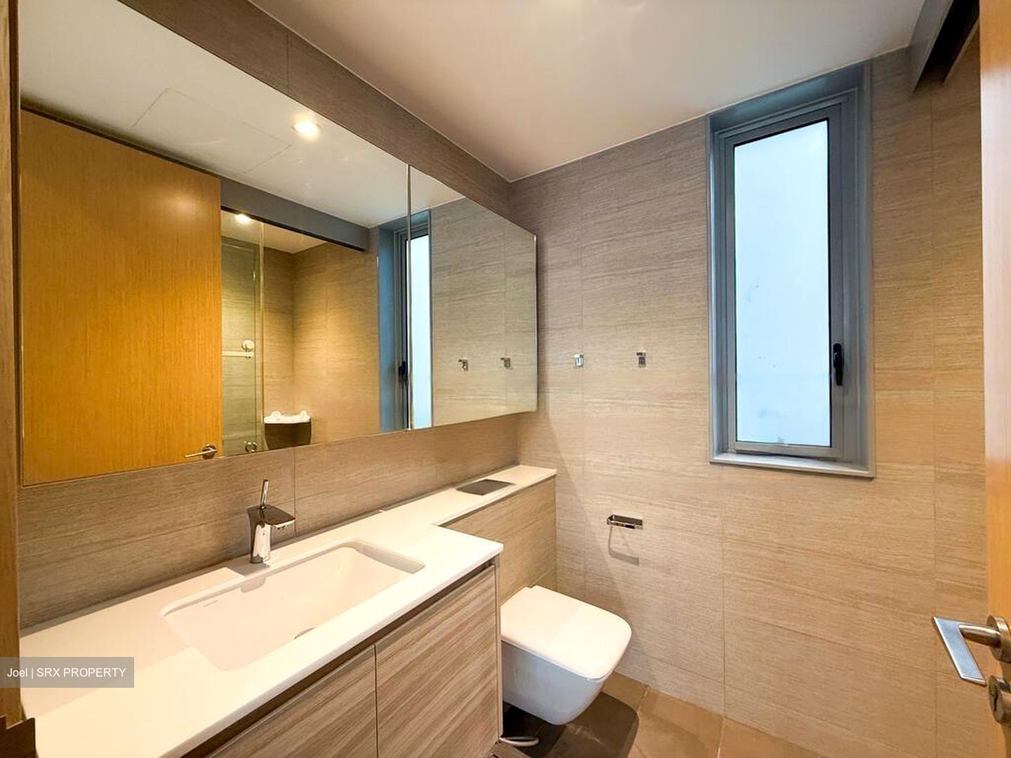 Mont Botanik Residence  (D23), Condominium #462824291